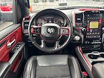 2019 Ram 1500 Quad Cab 4x4 Pickup for sale #T25BZ027A - photo 13