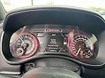 2019 Ram 1500 Quad Cab 4x4 Pickup for sale #T25BZ027A - photo 15