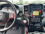 2019 Ram 1500 Quad Cab 4x4 Pickup for sale #T25BZ027A - photo 17