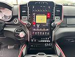 2019 Ram 1500 Quad Cab 4x4 Pickup for sale #T25BZ027A - photo 18