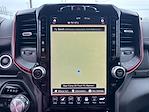 2019 Ram 1500 Quad Cab 4x4 Pickup for sale #T25BZ027A - photo 19