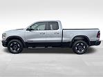 2019 Ram 1500 Quad Cab 4x4 Pickup for sale #T25BZ027A - photo 3