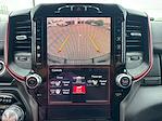 2019 Ram 1500 Quad Cab 4x4 Pickup for sale #T25BZ027A - photo 20
