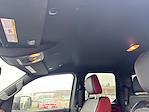 2019 Ram 1500 Quad Cab 4x4 Pickup for sale #T25BZ027A - photo 21