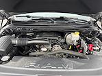 2019 Ram 1500 Quad Cab 4x4 Pickup for sale #T25BZ027A - photo 22
