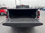 2019 Ram 1500 Quad Cab 4x4 Pickup for sale #T25BZ027A - photo 23