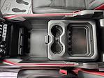 2019 Ram 1500 Quad Cab 4x4 Pickup for sale #T25BZ027A - photo 26