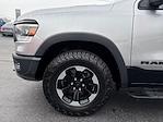 2019 Ram 1500 Quad Cab 4x4 Pickup for sale #T25BZ027A - photo 27