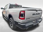 2019 Ram 1500 Quad Cab 4x4 Pickup for sale #T25BZ027A - photo 2