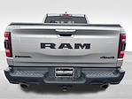 2019 Ram 1500 Quad Cab 4x4 Pickup for sale #T25BZ027A - photo 4