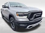 2019 Ram 1500 Quad Cab 4x4 Pickup for sale #T25BZ027A - photo 7