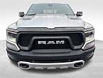 2019 Ram 1500 Quad Cab 4x4 Pickup for sale #T25BZ027A - photo 8