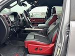 2019 Ram 1500 Quad Cab 4x4 Pickup for sale #T25BZ027A - photo 9