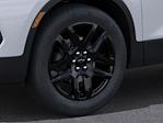 2025 Chevrolet Blazer FWD SUV for sale #T25BZ030 - photo 10