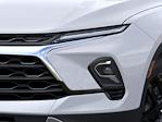 2025 Chevrolet Blazer FWD SUV for sale #T25BZ030 - photo 11