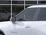 2025 Chevrolet Blazer FWD SUV for sale #T25BZ030 - photo 13