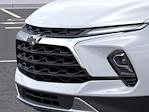 2025 Chevrolet Blazer FWD SUV for sale #T25BZ030 - photo 14
