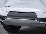 2025 Chevrolet Blazer FWD SUV for sale #T25BZ030 - photo 15