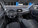 2025 Chevrolet Blazer FWD SUV for sale #T25BZ030 - photo 16