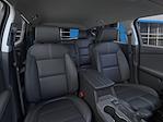 2025 Chevrolet Blazer FWD SUV for sale #T25BZ030 - photo 17