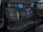 2025 Chevrolet Blazer FWD SUV for sale #T25BZ030 - photo 18
