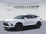 2025 Chevrolet Blazer FWD SUV for sale #T25BZ030 - photo 1