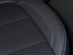 2025 Chevrolet Blazer FWD SUV for sale #T25BZ030 - photo 22