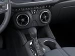 2025 Chevrolet Blazer FWD SUV for sale #T25BZ030 - photo 24