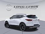 2025 Chevrolet Blazer FWD SUV for sale #T25BZ030 - photo 2