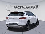 2025 Chevrolet Blazer FWD SUV for sale #T25BZ030 - photo 4
