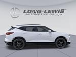 2025 Chevrolet Blazer FWD SUV for sale #T25BZ030 - photo 6