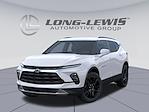 2025 Chevrolet Blazer FWD SUV for sale #T25BZ030 - photo 7