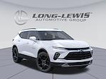 2025 Chevrolet Blazer FWD SUV for sale #T25BZ030 - photo 8