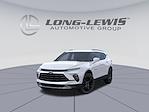 2025 Chevrolet Blazer FWD SUV for sale #T25BZ030 - photo 9
