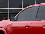 2025 Chevrolet Colorado Crew Cab 4WD Pickup for sale #T25CD011 - photo 13