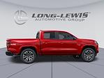 2025 Chevrolet Colorado Crew Cab 4WD Pickup for sale #T25CD011 - photo 6