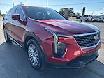 2025 Cadillac XT4 FWD SUV for sale #T25CD011A - photo 10