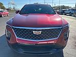 2025 Cadillac XT4 FWD SUV for sale #T25CD011A - photo 11