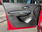 2025 Cadillac XT4 FWD SUV for sale #T25CD011A - photo 14
