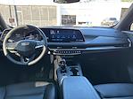 2025 Cadillac XT4 FWD SUV for sale #T25CD011A - photo 17