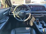 2025 Cadillac XT4 FWD SUV for sale #T25CD011A - photo 18