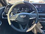 2025 Cadillac XT4 FWD SUV for sale #T25CD011A - photo 19