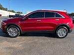 2025 Cadillac XT4 FWD SUV for sale #T25CD011A - photo 4