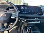 2025 Cadillac XT4 FWD SUV for sale #T25CD011A - photo 22