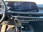 2025 Cadillac XT4 FWD SUV for sale #T25CD011A - photo 23