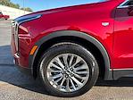 2025 Cadillac XT4 FWD SUV for sale #T25CD011A - photo 32