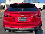 2025 Cadillac XT4 FWD SUV for sale #T25CD011A - photo 5