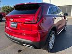 2025 Cadillac XT4 FWD SUV for sale #T25CD011A - photo 7