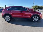 2025 Cadillac XT4 FWD SUV for sale #T25CD011A - photo 8