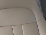 2025 Chevrolet Express 2500 RWD Empty Cargo Van for sale #T25EP001 - photo 21
